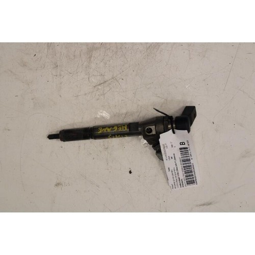 Iniettore diesel renault - iniettore,