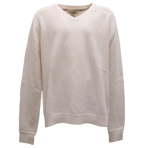5943ai maglione bimba girl - 5943ai,
