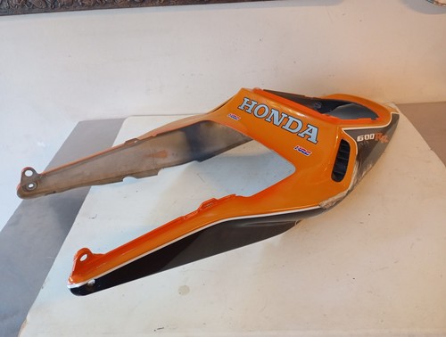 Honda cbr 600 2003 - 600, 2004