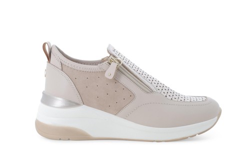 Melluso sneakers slip walk - melluso,