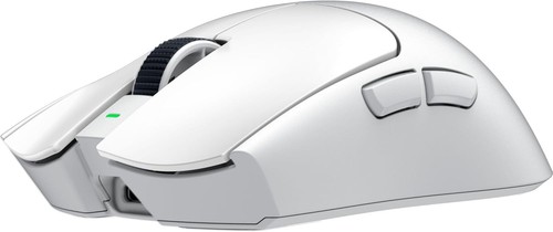Mouse gioco wireless razer - da,