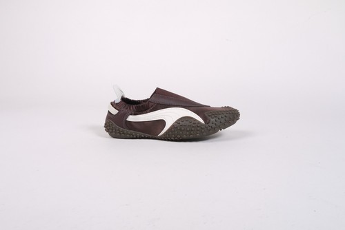 Puma mostro move venus women - mostro,