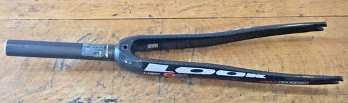 Look hsc full carbon road - 5,