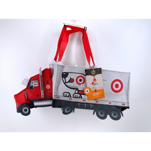 Costume semi camion hyde and - semi,