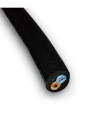 Cavo neoprene h07rn 2x1 - cavo,