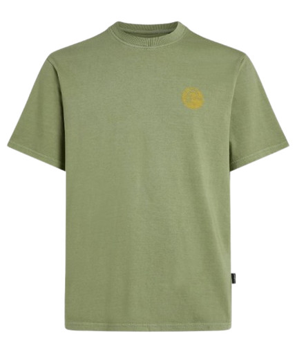 Shirt neill original - t-shirt, o'neill