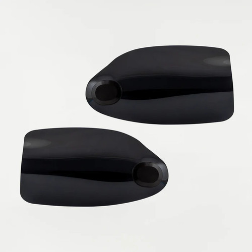 Klock werks kit - kit, paramani