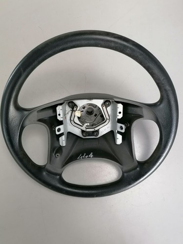 Volante volvo v40 v - v40,