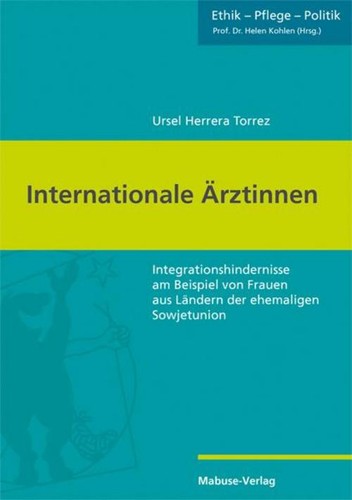 Ursel herrera torrez - ursel, /