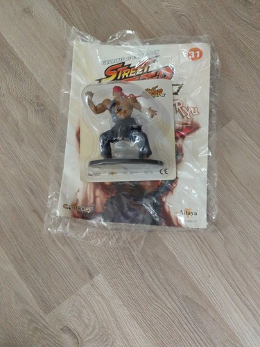 Street fighter evil ryu - street,
