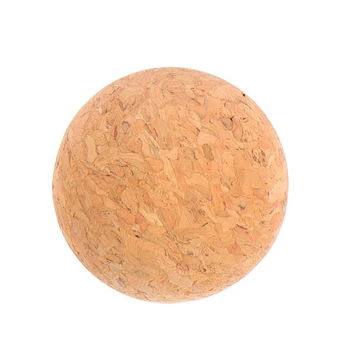 Gioco calcio tavolo - gioco, di