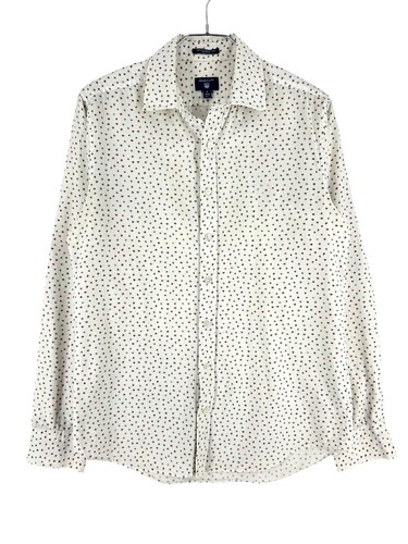 Gant tweed fiore - tweed, extra