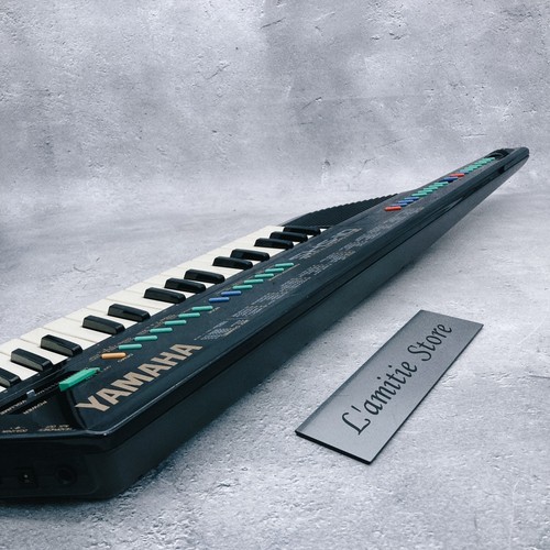 Yamaha shs fm - shs-10,