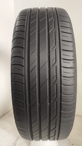Gomma usata 215 r17 - gomma, 215/55