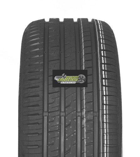 Barum bravuris fr - barum,