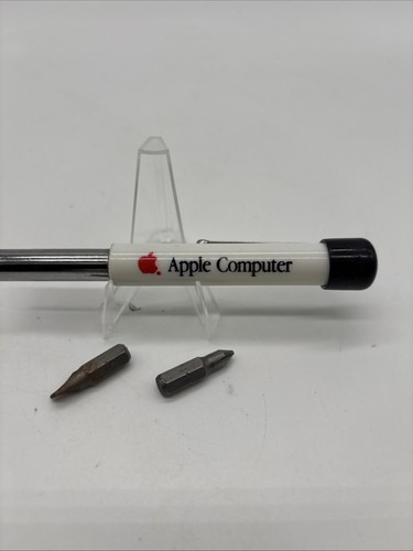 Vintage apple computer regalo - vintage,