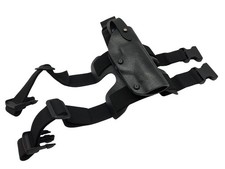 Fondina vega polimero vl800 - vega,