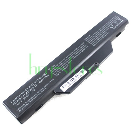Nuova batteria celle - batteria, per