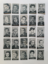 Nannina 1952 attori del - nannina,