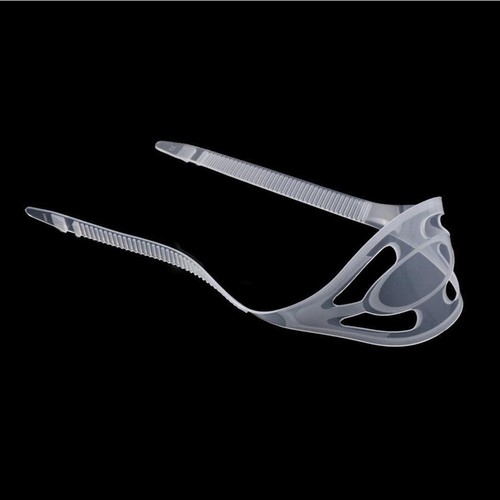 Cinghia maschera subacquea - cinghia,