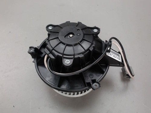 Radiatore del motore - 🇮🇹,