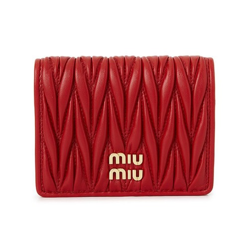 Miu matelassé women - miu, women's