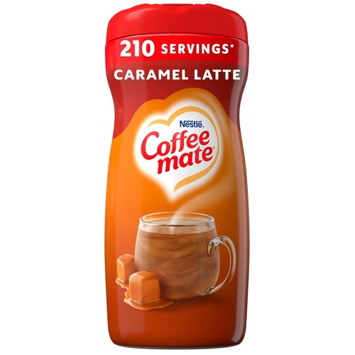 Coffee mate cafe - coffee-mate,