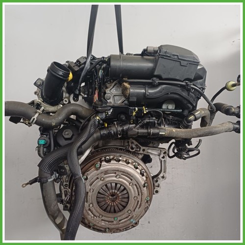 Motore completo dv5rd opt - completo, opt.