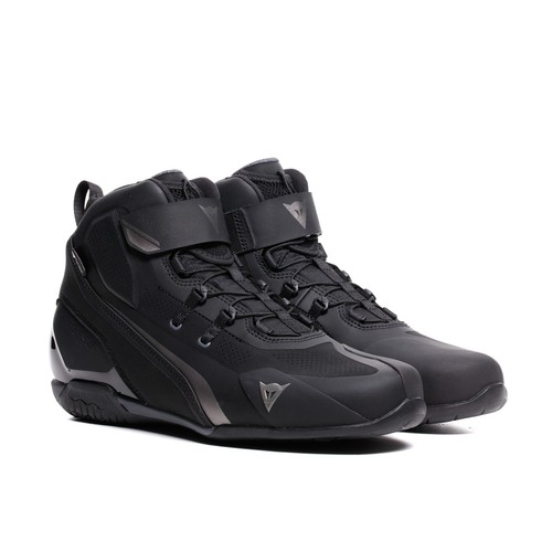 Dainese herian scarpe - d-wp,