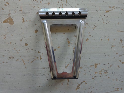Coda chitarra vintage parlor - coda,