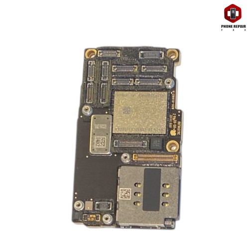 Scheda madre iphone - iphone,