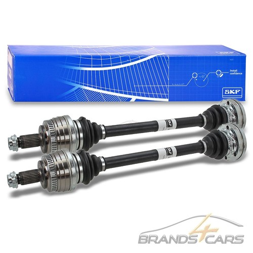 Alberi motore skf albero - skf,