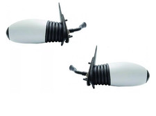 Set specchio retrovisore - set, per