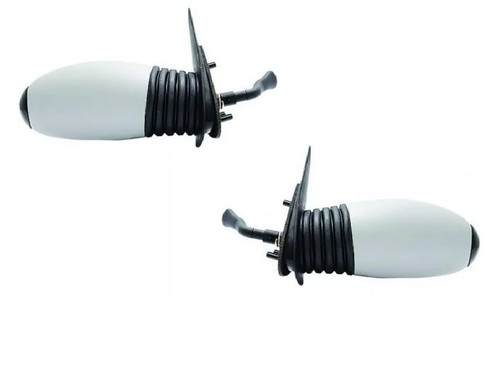 Set specchio retrovisore per - 2,