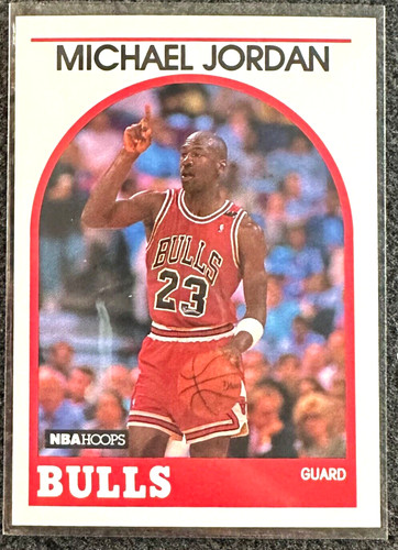 Cerchi nba 1989 200 - cerchi,