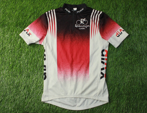 Rara maglia ciclismo - maglia,