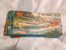 Set regalo corgi riviera - set, n.31