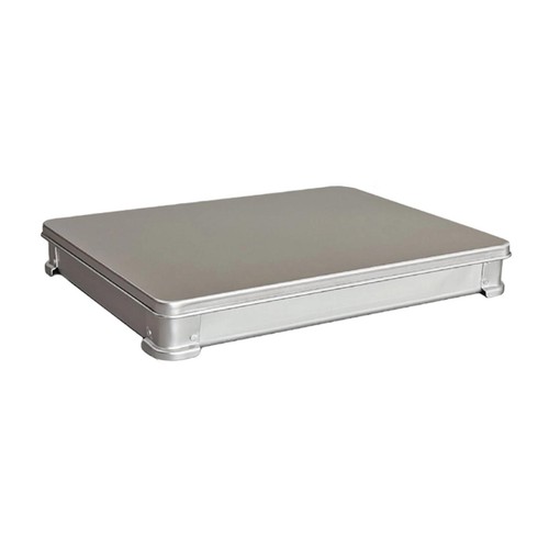 Fridge dumpling box - fridge,