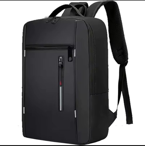 Zaino porta - porta, pc,