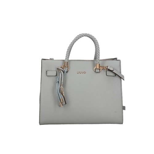 Borsa liu modello manh - liu,