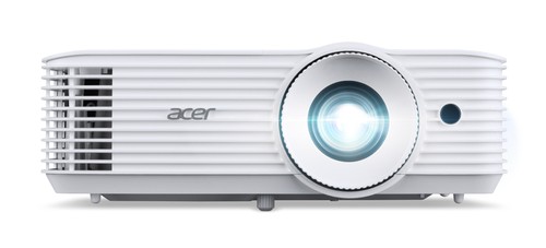 Acer p1258i proiettore - acer,