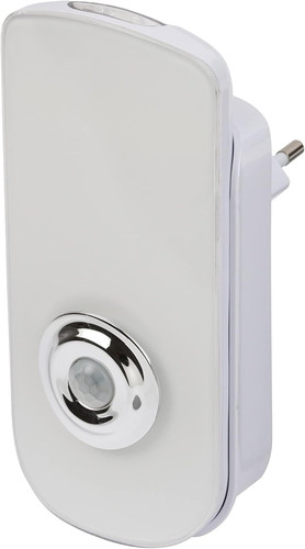 Luce sicurezza led - di, led/luce