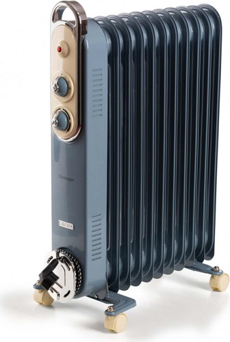 Radiatore termosifone olio - radiatore,