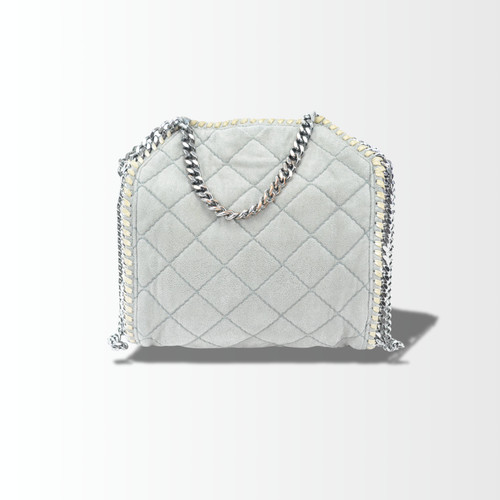 Borsa tracolla stella - tracolla,
