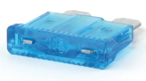Robitronic fusibile di - /,