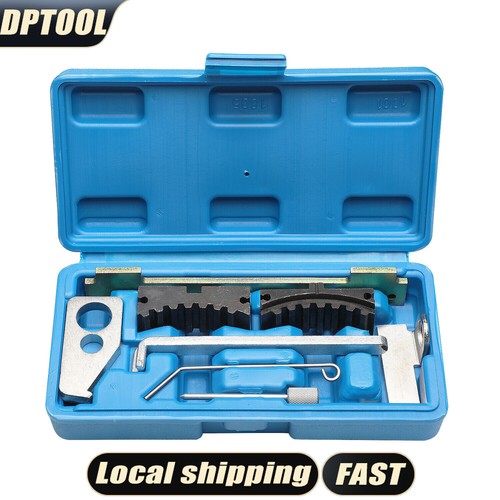 For chevy cruze - for,