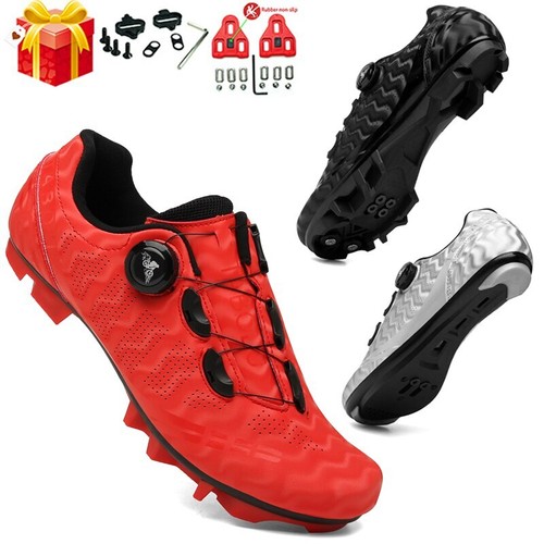 scarpe mtb 44