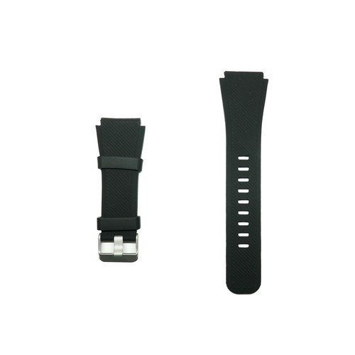 Samsung gear frontier - s3,