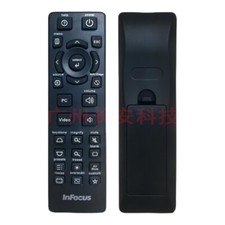 Telecomando proiettore 1pz