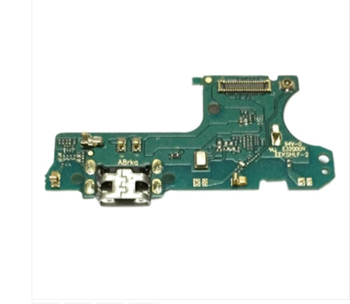 Flex dock asus - zenfone, m2